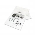 Quantum Fuel Systems Fuel Pump Installation Kit w/ Strainer + O-rings for the Husqvarna Svartpilen 701 '19-20, Vitpilen 701 '18-20, KTM 690 Duke '16-18 Quantum Fuel Systems Fuel Pump Installation Kit w/ Strainer + O-rings for the Husqvarna Svartpilen 701 '19-20, Vitpilen 701 '18-20, KTM 690 Duke '16-18